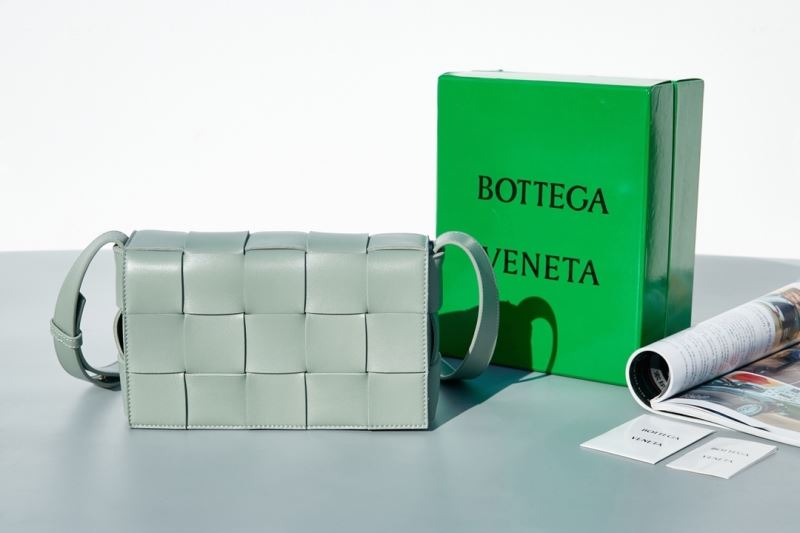 Bottega Veneta Satchel Bags